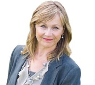 Redaksjonssjef: Kristin Molvik Botnmark Redaksjonssjef: Kristin Molvik Botnmark