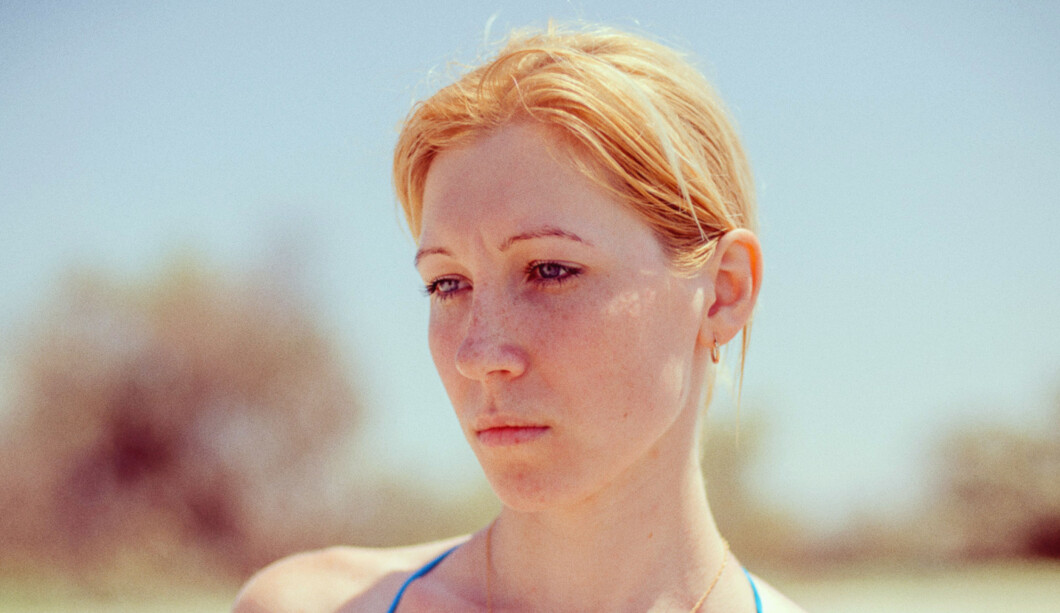 Foto: Flickr/CreativeCommons/ Alex Dram Foto: Flickr/CreativeCommons/ Alex Dram