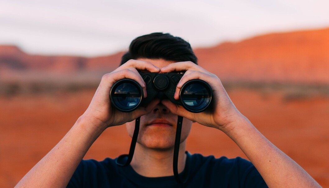 Dating for single og gratis kontaktannonser på Møteplassen.com