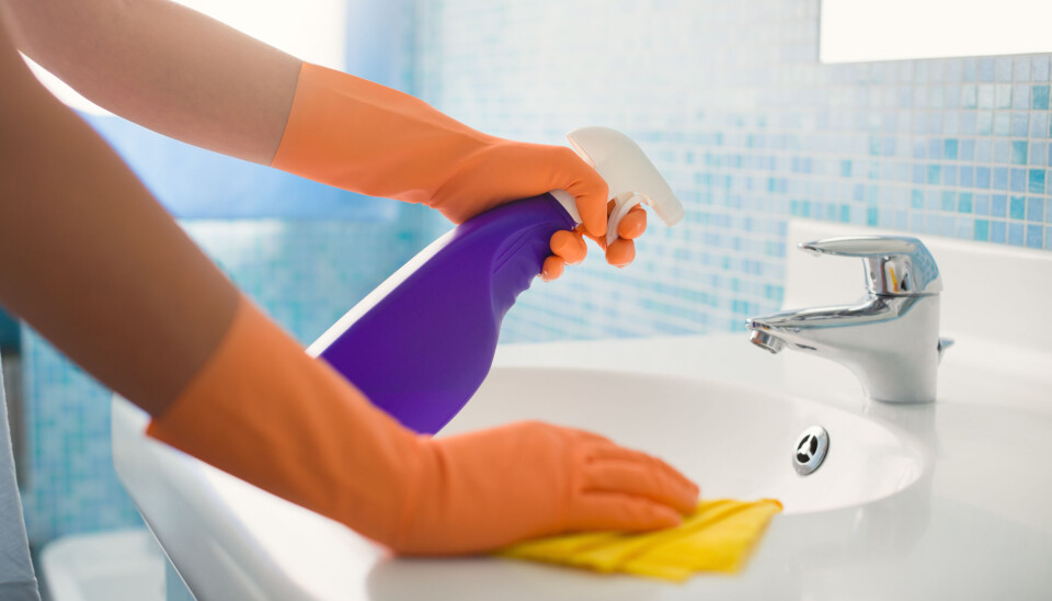 Foto: Shutterstock