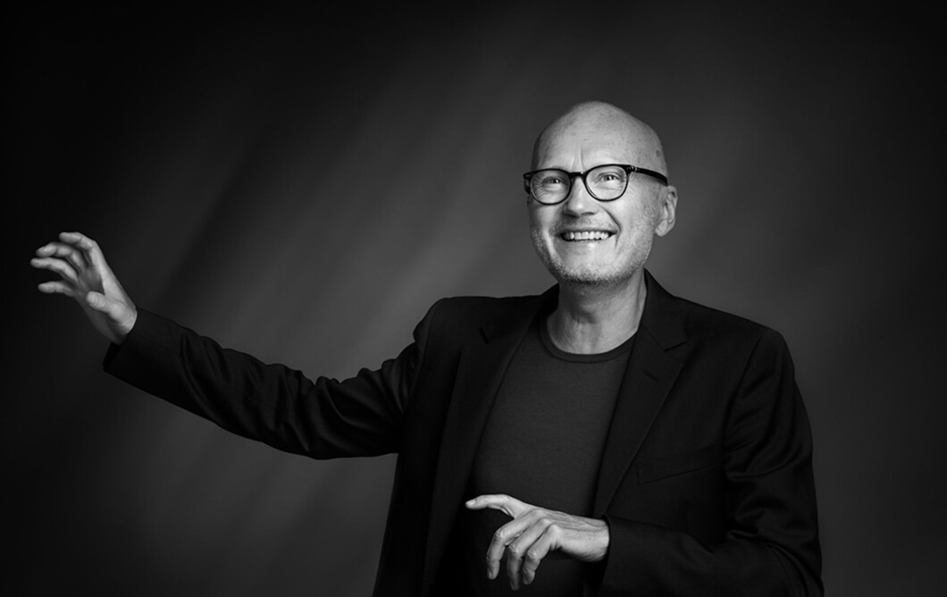 Foto: Hans Jørgen Brun Foto: Hans Jørgen Brun