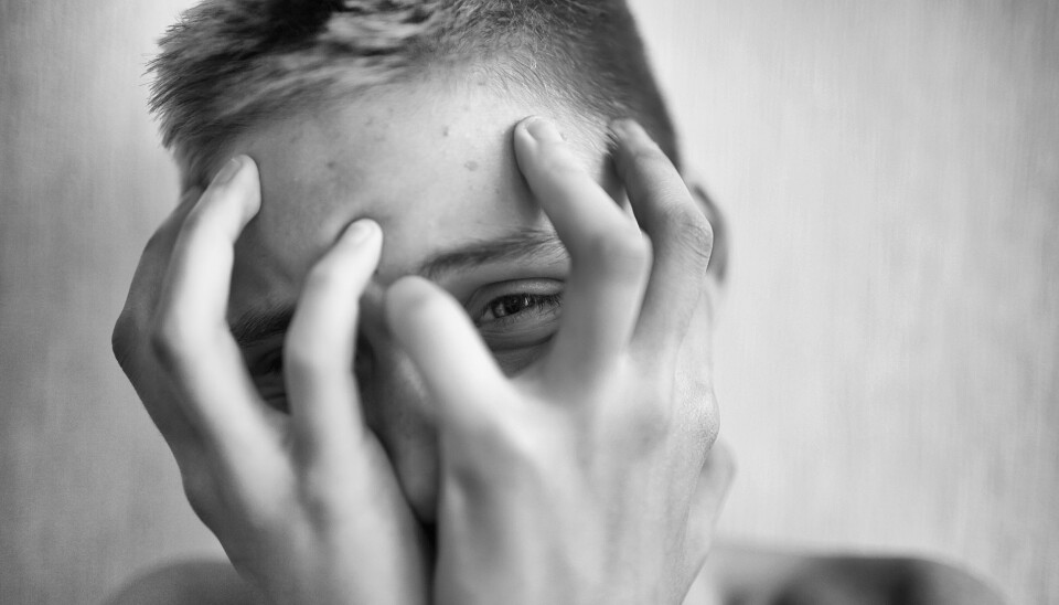 Aleris Ungplan og Boi driver vernede boliger innen psykiatri/utviklingshemming for unge og voksne. Illustrasjonsfoto fra Shutterstock. Aleris Ungplan og Boi driver vernede boliger innen psykiatri/utviklingshemming for unge og voksne. Illustrasjonsfoto fra Shutterstock.