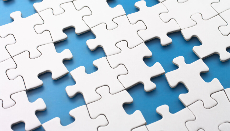 Illustrasjonsfoto: Shutterstock Illustrasjonsfoto: Shutterstock